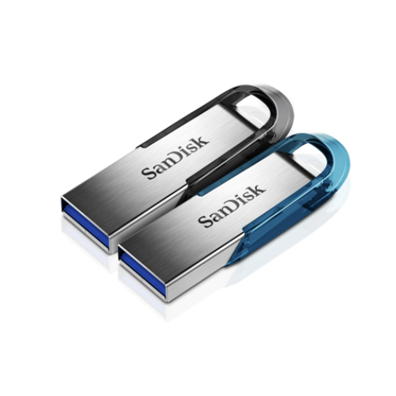 SanDisk閃迪官方u盤256g